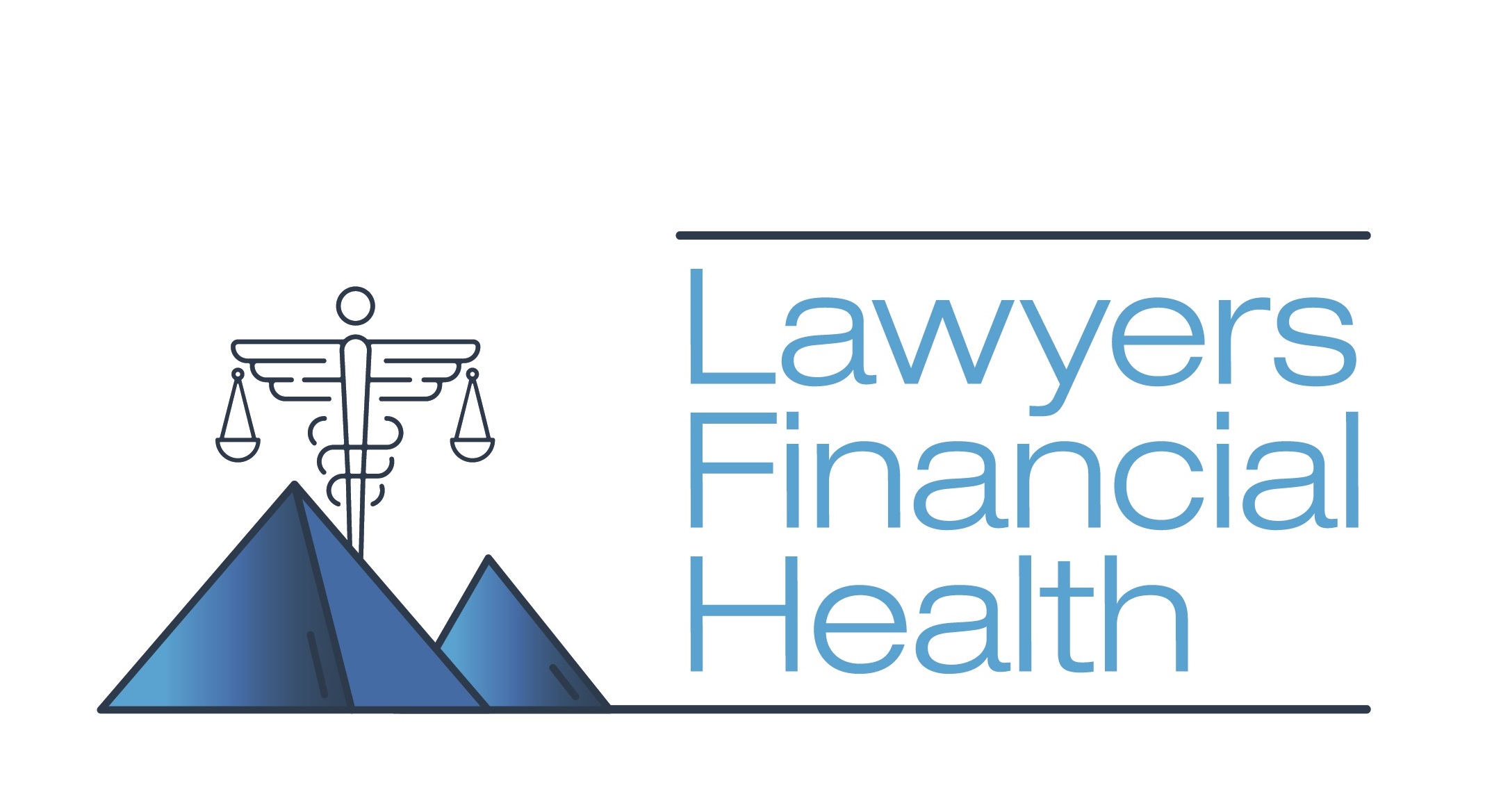 Layers Financial Helth
