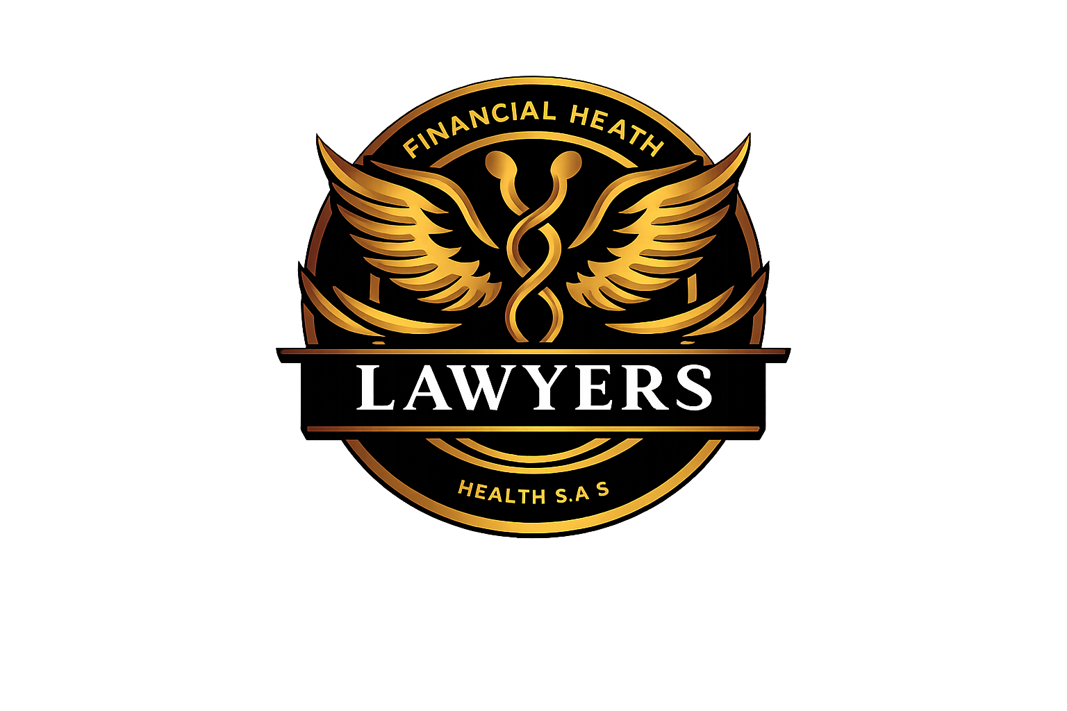 Lawyers Financial Health